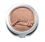 Talent Jewels Tjc-2-01-02 (TJC-2-01-02)  JEWELRY