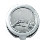 Talent Jewels Tjc-2-01-03 (TJC-2-01-03)  JEWELRY