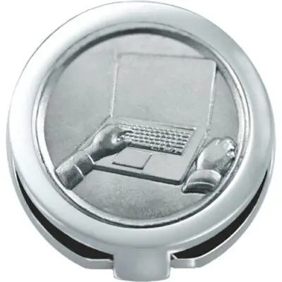 Talent Jewels Tjc-2-01-03 (TJC-2-01-03) Unisex JEWELRY