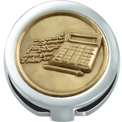 Talent Jewels Tjc-2-02-01 (TJC-2-02-01) Unisex JEWELRY