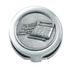 Talent Jewels Tjc-2-02-03 (TJC-2-02-03)  JEWELRY