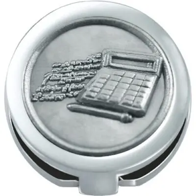 Talent Jewels Tjc-2-02-03 (TJC-2-02-03) Unisex JEWELRY