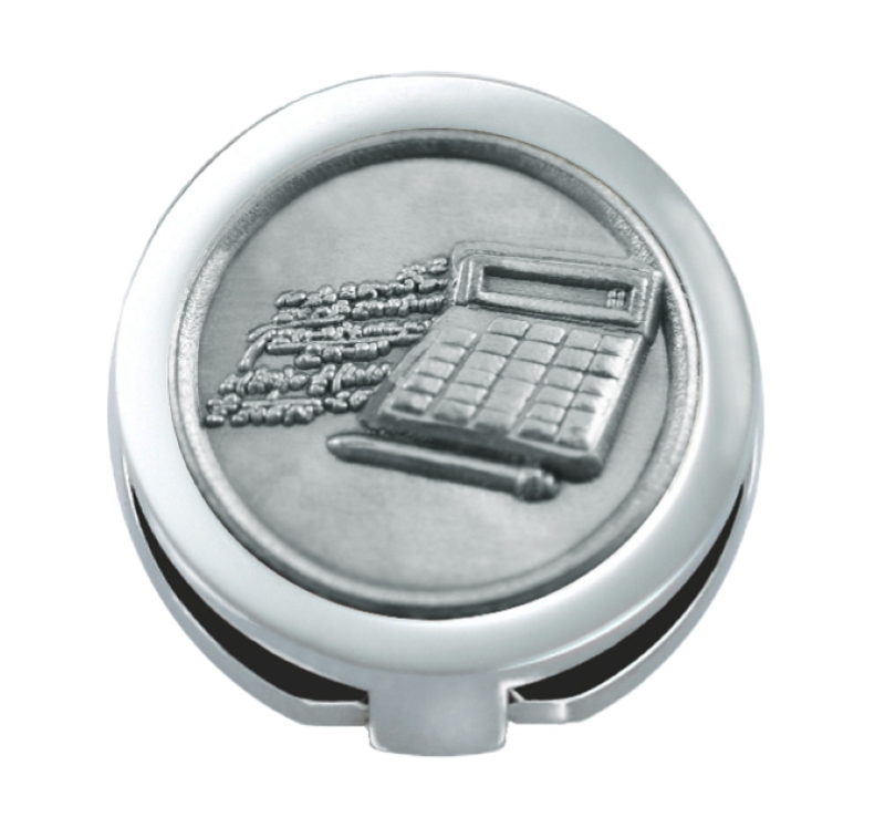 Talent Jewels Tjc-2-02-03 (TJC-2-02-03) JEWELRY