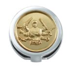 Talent Jewels tjc-2-03-01 (tjc-2-03-01) - Unisex Charm