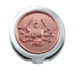 Talent Jewels Tjc-2-03-02 (TJC-2-03-02)  JEWELRY