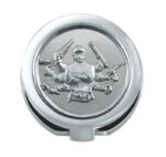 Talent Jewels Tjc-2-03-03 (TJC-2-03-03)  JEWELRY