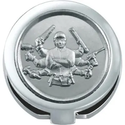 Talent Jewels Tjc-2-03-03 (TJC-2-03-03) Unisex JEWELRY