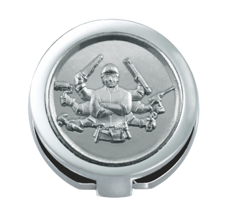 Talent Jewels Tjc-2-03-03 (TJC-2-03-03) JEWELRY