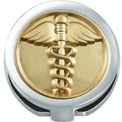 Talent Jewels Tjc-2-04-01 (TJC-2-04-01) Unisex JEWELRY