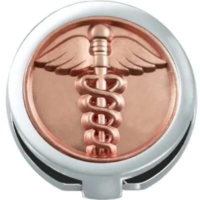 Talent Jewels Tjc-2-04-02 (TJC-2-04-02) Unisex JEWELRY