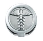 Talent Jewels tjc-2-04-03 (tjc-2-04-03) - Unisex Charm