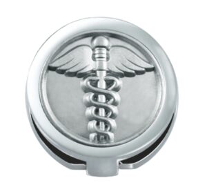 Talent Jewels tjc-2-04-03 (tjc-2-04-03) - Unisex Charm