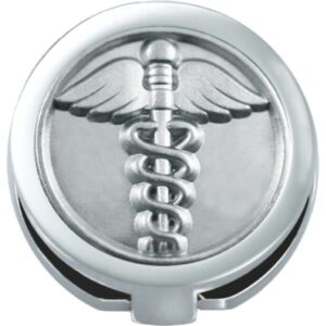 Talent Jewels Tjc-2-04-03 (TJC-2-04-03) Unisex JEWELRY