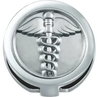 Talent Jewels Tjc-2-04-03 (TJC-2-04-03) Unisex JEWELRY