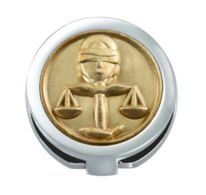 Talent Jewels tjc-2-05-01 (tjc-2-05-01) - Unisex Charm