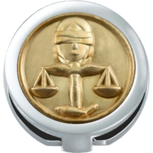 Talent Jewels Tjc-2-05-01 (TJC-2-05-01) Unisex JEWELRY