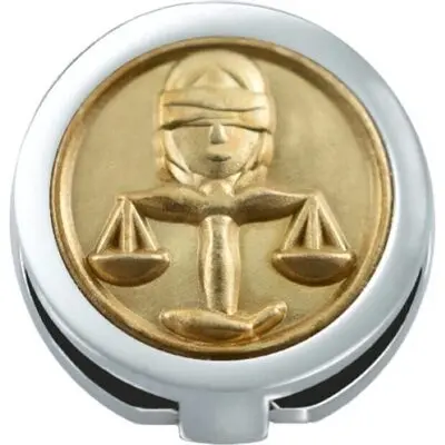 Talent Jewels Tjc-2-05-01 (TJC-2-05-01) Unisex JEWELRY