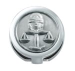 Talent Jewels Tjc-2-05-03 (TJC-2-05-03)  JEWELRY