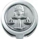 Talent Jewels Tjc-2-05-03 (TJC-2-05-03) Unisex JEWELRY