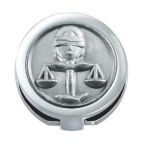 Talent Jewels Tjc-2-05-03 (TJC-2-05-03) Unisex JEWELRY