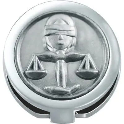 Talent Jewels Tjc-2-05-03 (TJC-2-05-03) Unisex JEWELRY