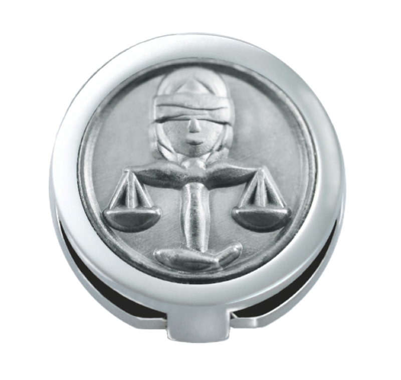 Talent Jewels tjc-2-05-03 (tjc-2-05-03) - Unisex Charm 1 Talent Jewels Tjc-2-05-03 (TJC-2-05-03) JEWELRY