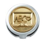 Talent Jewels Tjc-2-06-01 (TJC-2-06-01)  JEWELRY