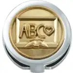 Talent Jewels Tjc-2-06-01 (TJC-2-06-01) Unisex JEWELRY