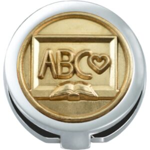 Talent Jewels Tjc-2-06-01 (TJC-2-06-01) Unisex JEWELRY