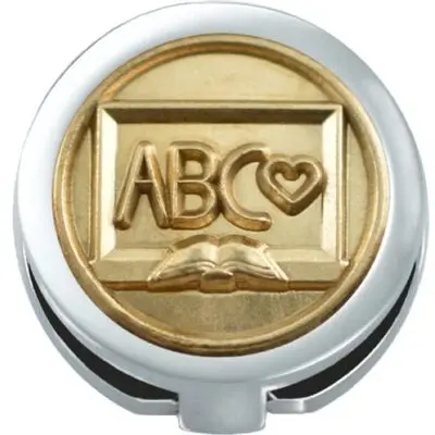 Talent Jewels Tjc-2-06-01 (TJC-2-06-01) Unisex JEWELRY