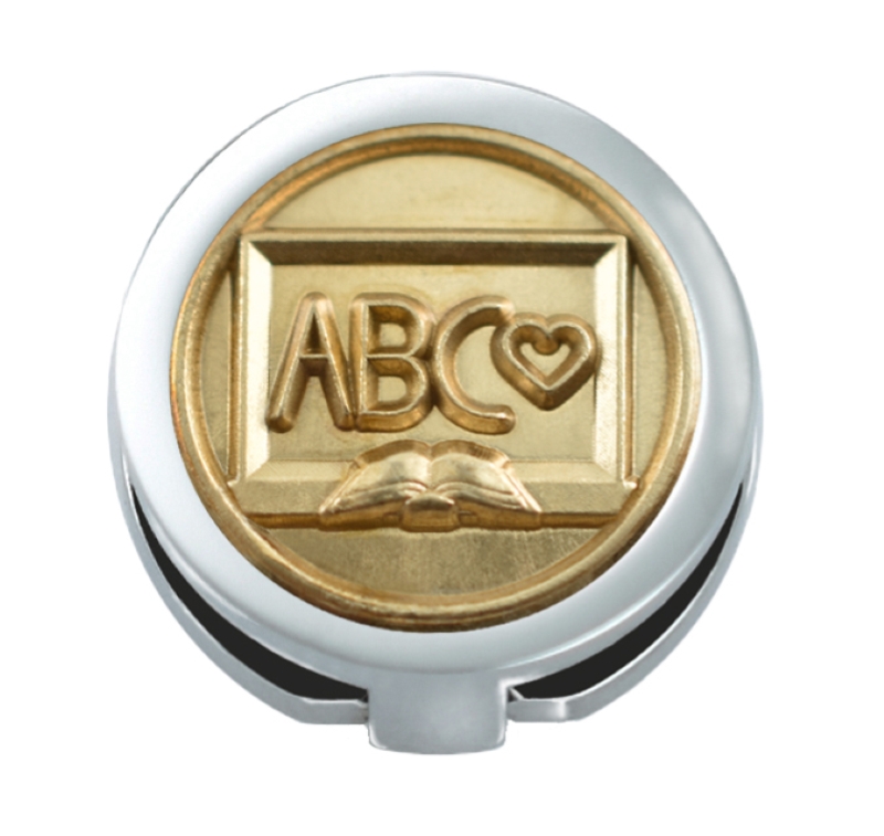 Talent Jewels tjc-2-06-01 (tjc-2-06-01) - Unisex Charm 1 Talent Jewels Tjc-2-06-01 (TJC-2-06-01) JEWELRY