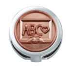 Talent Jewels Tjc-2-06-02 (TJC-2-06-02)  JEWELRY