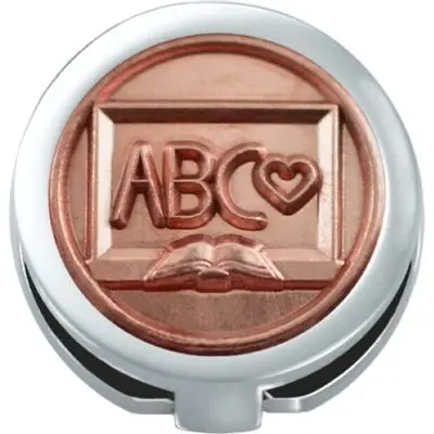 Talent Jewels Tjc-2-06-02 (TJC-2-06-02) Unisex JEWELRY