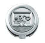 Talent Jewels Tjc-2-06-03 (TJC-2-06-03)  JEWELRY