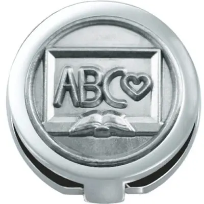 Talent Jewels Tjc-2-06-03 (TJC-2-06-03) Unisex JEWELRY