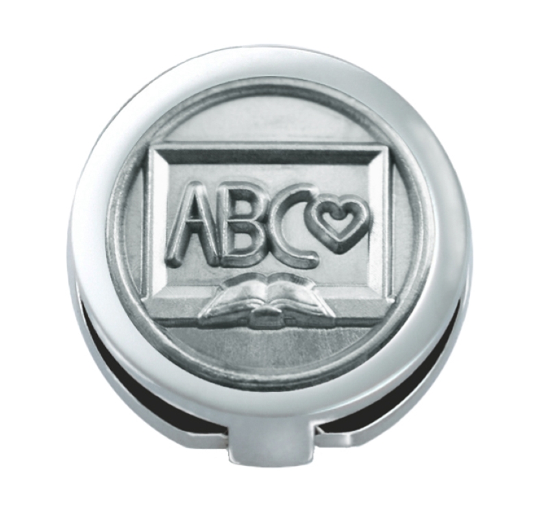 Talent Jewels tjc-2-06-03 (tjc-2-06-03) - Unisex Charm 1 Talent Jewels Tjc-2-06-03 (TJC-2-06-03) JEWELRY