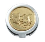 Talent Jewels Tjc-3-01-01 (TJC-3-01-01)  JEWELRY