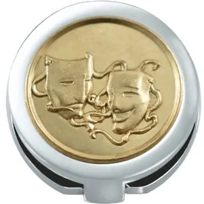 Talent Jewels Tjc-3-01-01 (TJC-3-01-01) Unisex JEWELRY