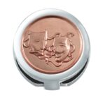 Talent Jewels Tjc-3-01-02 (TJC-3-01-02)  JEWELRY