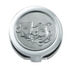 Talent Jewels Tjc-3-01-03 (TJC-3-01-03)  JEWELRY