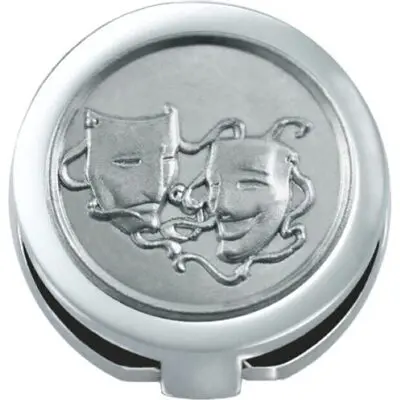 Talent Jewels Tjc-3-01-03 (TJC-3-01-03) Unisex JEWELRY