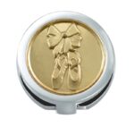 Talent Jewels Tjc-3-02-01 (TJC-3-02-01)  JEWELRY