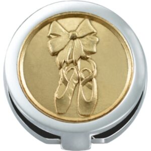 Talent Jewels Tjc-3-02-01 (TJC-3-02-01) Unisex JEWELRY