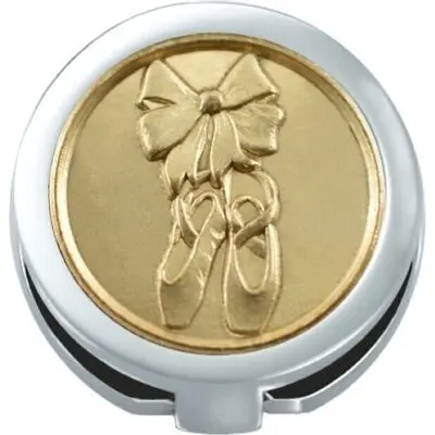 Talent Jewels Tjc-3-02-01 (TJC-3-02-01) Unisex JEWELRY