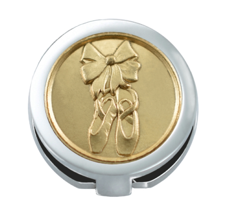 Talent Jewels tjc-3-02-01 (tjc-3-02-01) - Unisex Charm 1 Talent Jewels Tjc-3-02-01 (TJC-3-02-01) JEWELRY