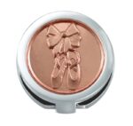 Talent Jewels Tjc-3-02-02 (TJC-3-02-02)  JEWELRY