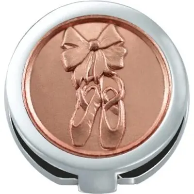 Talent Jewels Tjc-3-02-02 (TJC-3-02-02) Unisex JEWELRY