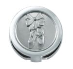 Talent Jewels Tjc-3-02-03 (TJC-3-02-03)  JEWELRY