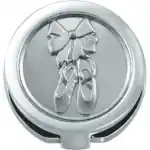 Talent Jewels Tjc-3-02-03 (TJC-3-02-03) Unisex JEWELRY