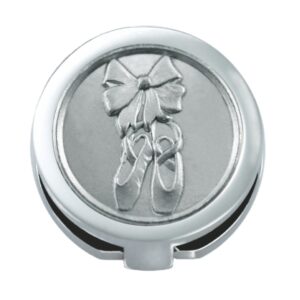 Talent Jewels Tjc-3-02-03 (TJC-3-02-03) Unisex JEWELRY